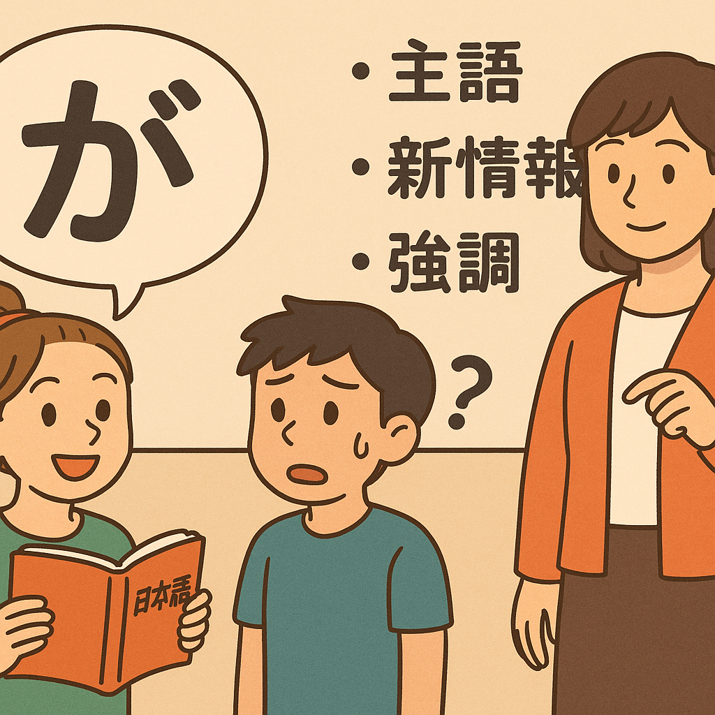 How to Use が