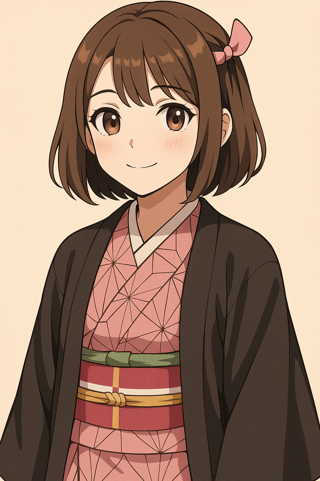 Famous Japanese Voice Actress:  Akari Kito