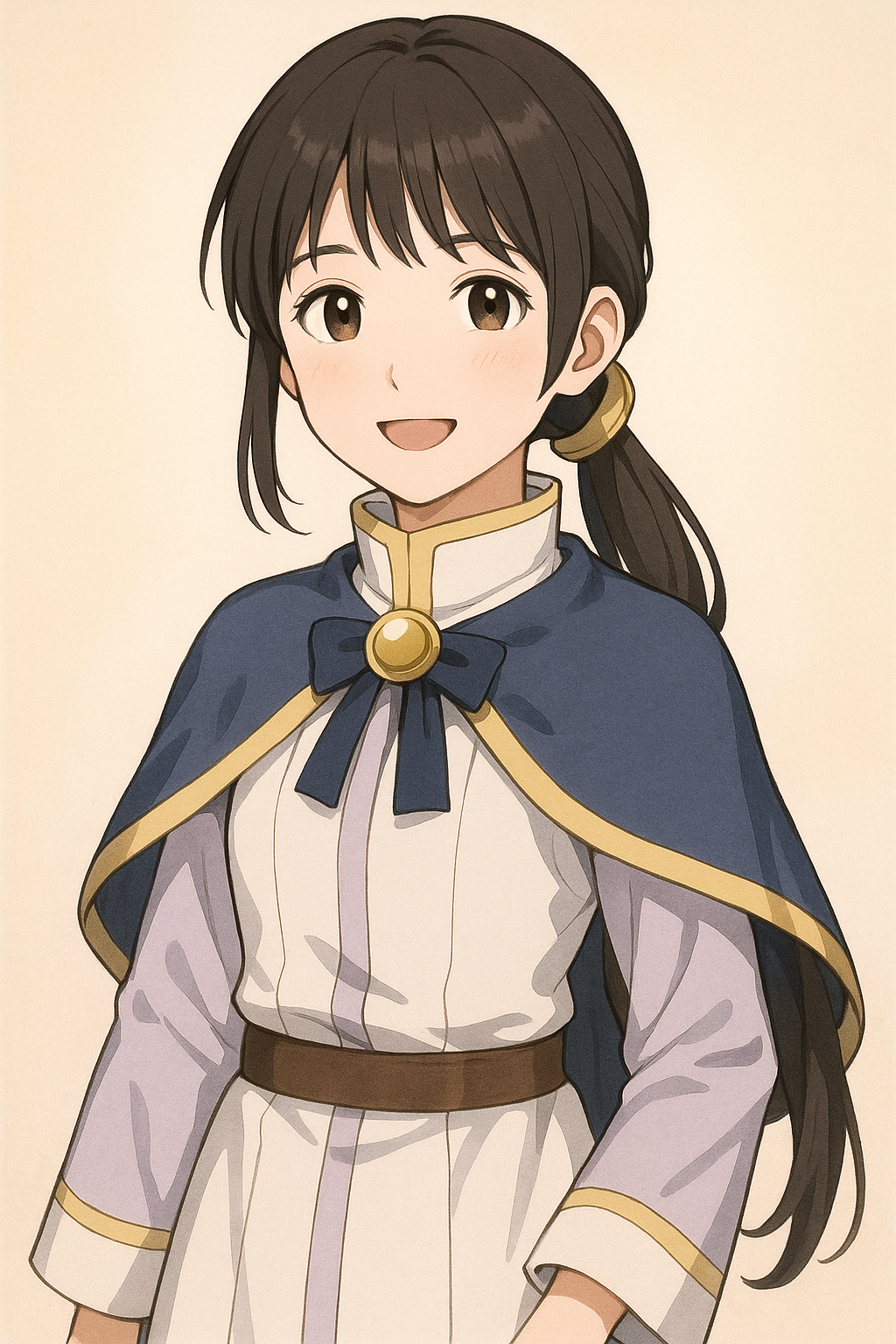Famous Japanese Voice Actress: Kana Ichinose